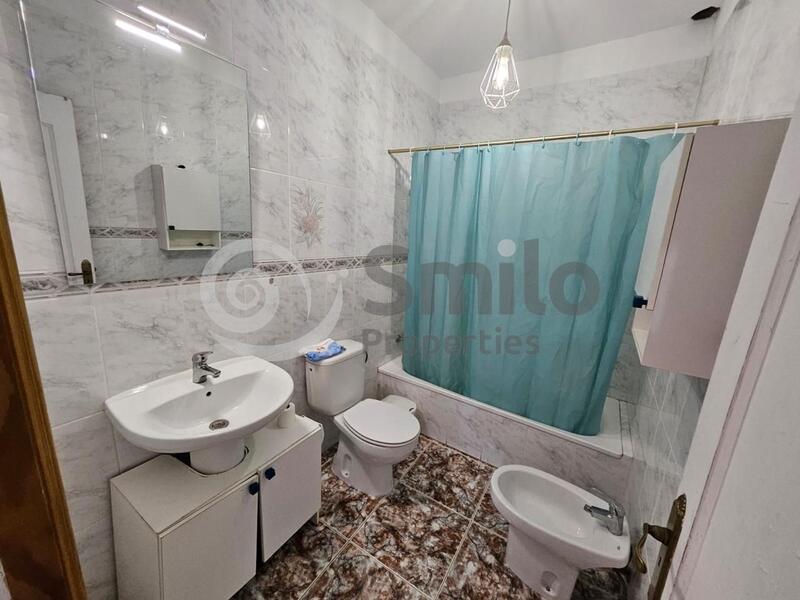 2 спальная комната квартира в долгосрочную аренду