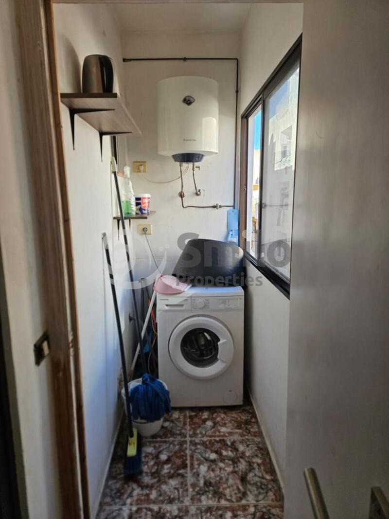 2 спальная комната квартира в долгосрочную аренду