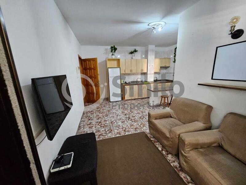 2 спальная комната квартира в долгосрочную аренду