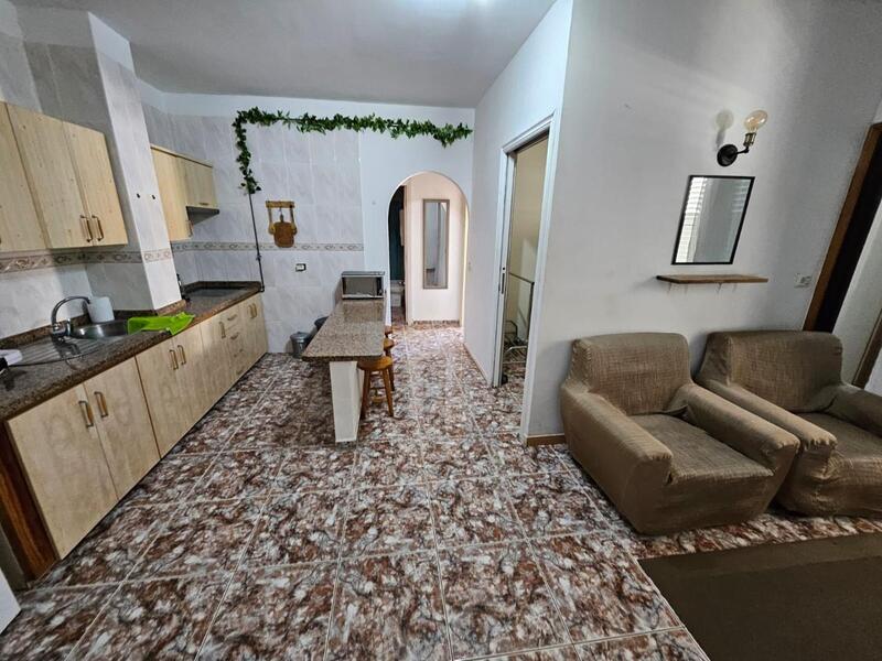 2 спальная комната квартира в долгосрочную аренду