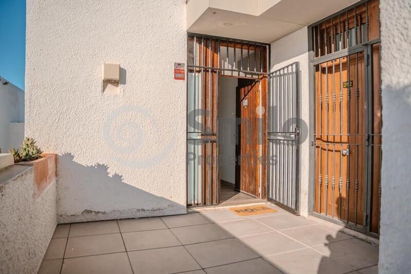 1 bedroom Apartment for Long Term Rent 1 bedroom Apartment for Long Term Rent