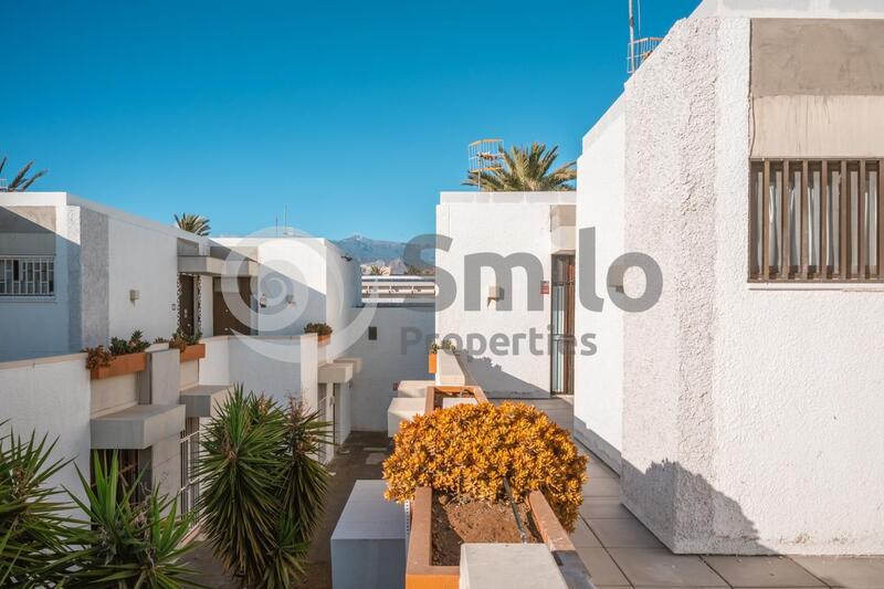 1 bedroom Apartment for Long Term Rent 1 bedroom Apartment for Long Term Rent