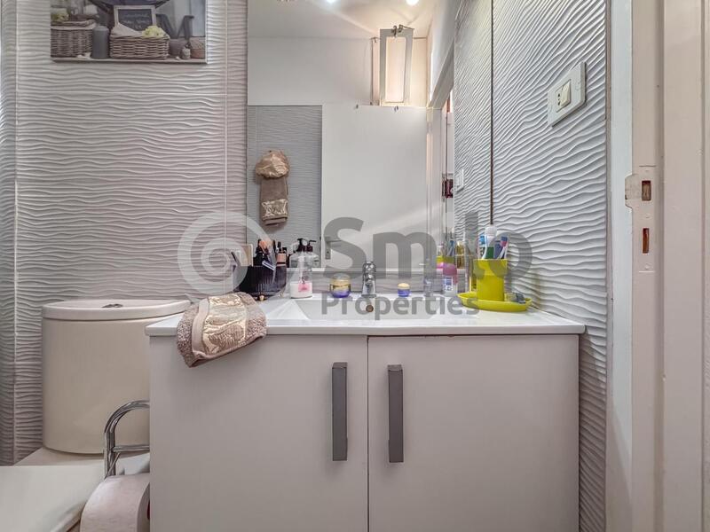 1 bedroom Apartment for Long Term Rent 1 bedroom Apartment for Long Term Rent