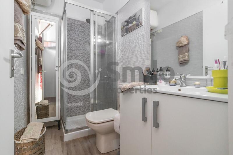 1 bedroom Apartment for Long Term Rent 1 bedroom Apartment for Long Term Rent