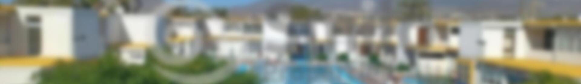 Lejlighed til langtidsleje