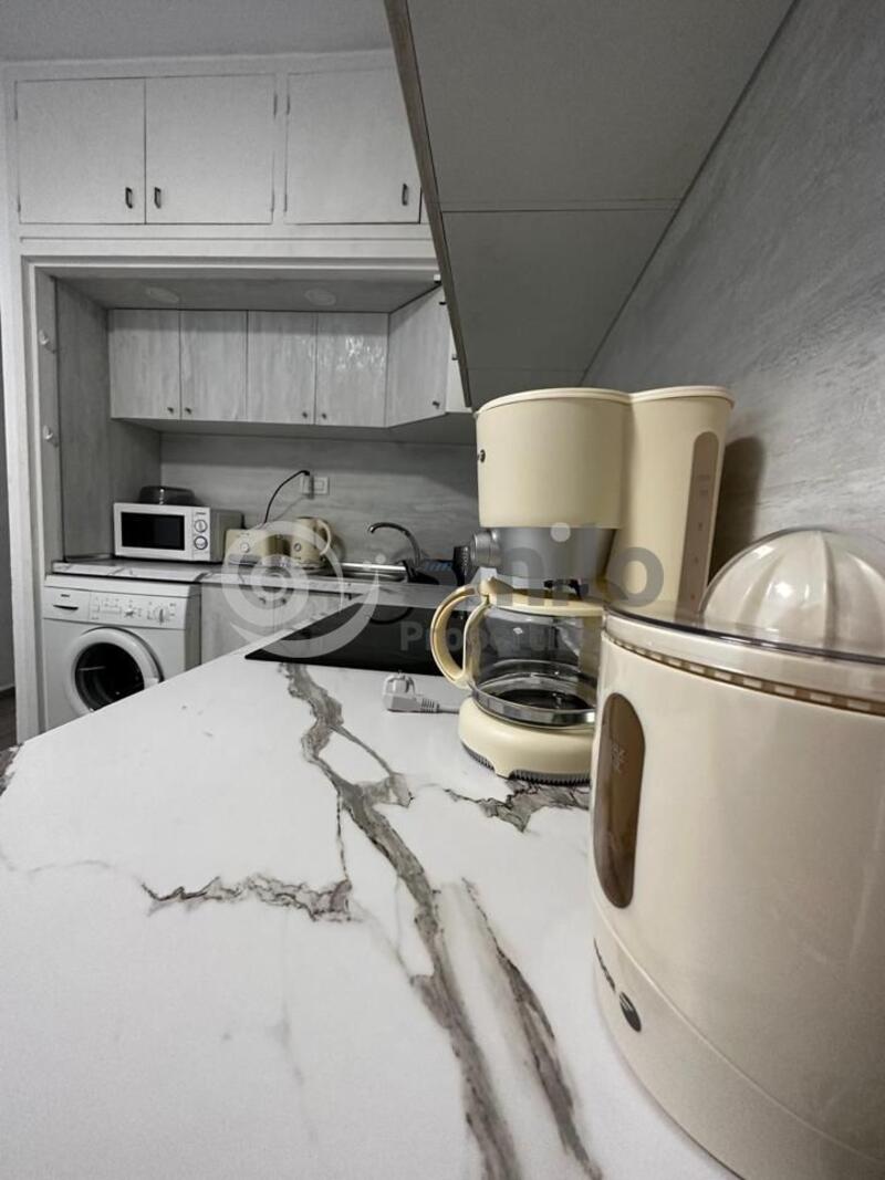 1 bedroom Apartment for sale 1 bedroom Apartment for sale