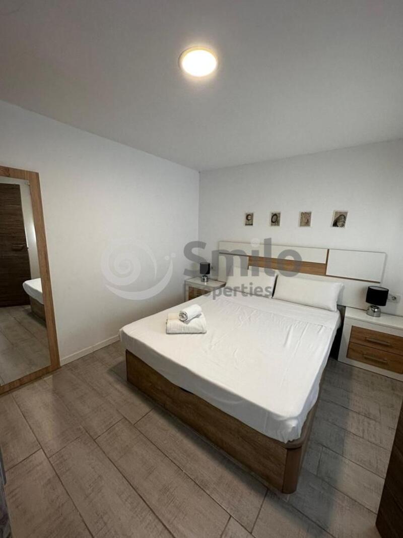 1 bedroom Apartment for sale 1 bedroom Apartment for sale