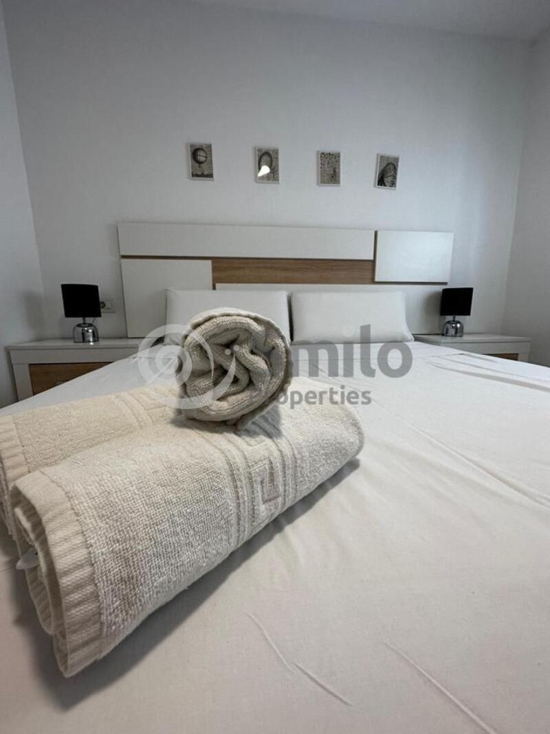 1 bedroom Apartment for sale 1 bedroom Apartment for sale