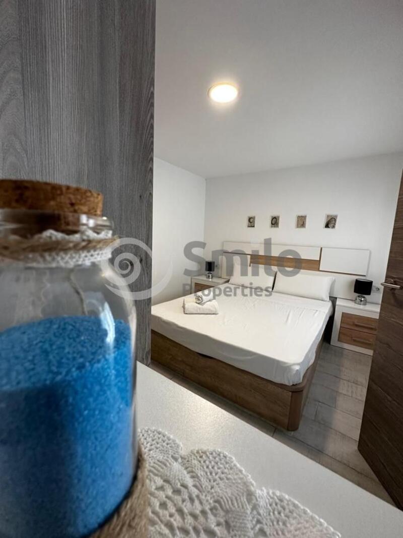 1 bedroom Apartment for sale 1 bedroom Apartment for sale