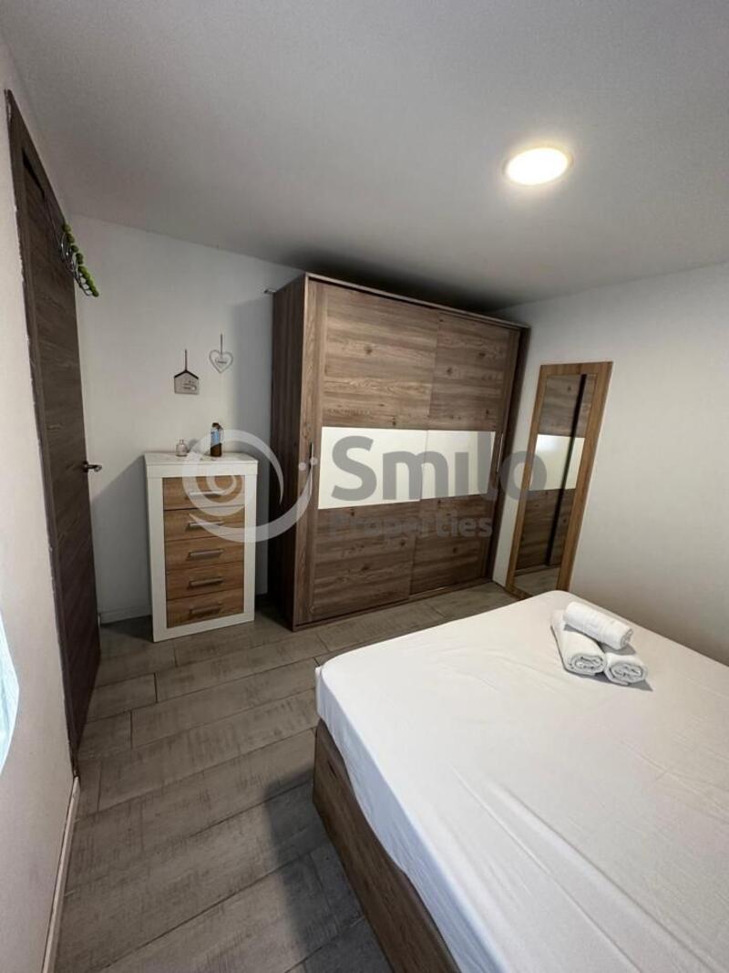 1 bedroom Apartment for sale 1 bedroom Apartment for sale