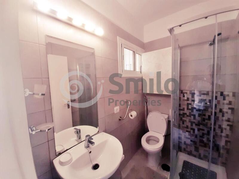 1 bedroom Apartment for sale 1 bedroom Apartment for sale