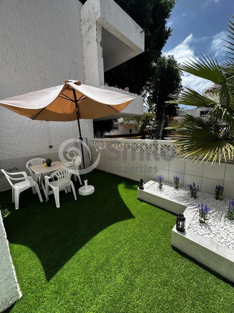 1 bedroom Apartment for sale 1 bedroom Apartment for sale