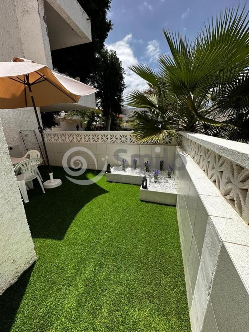 1 bedroom Apartment for sale 1 bedroom Apartment for sale