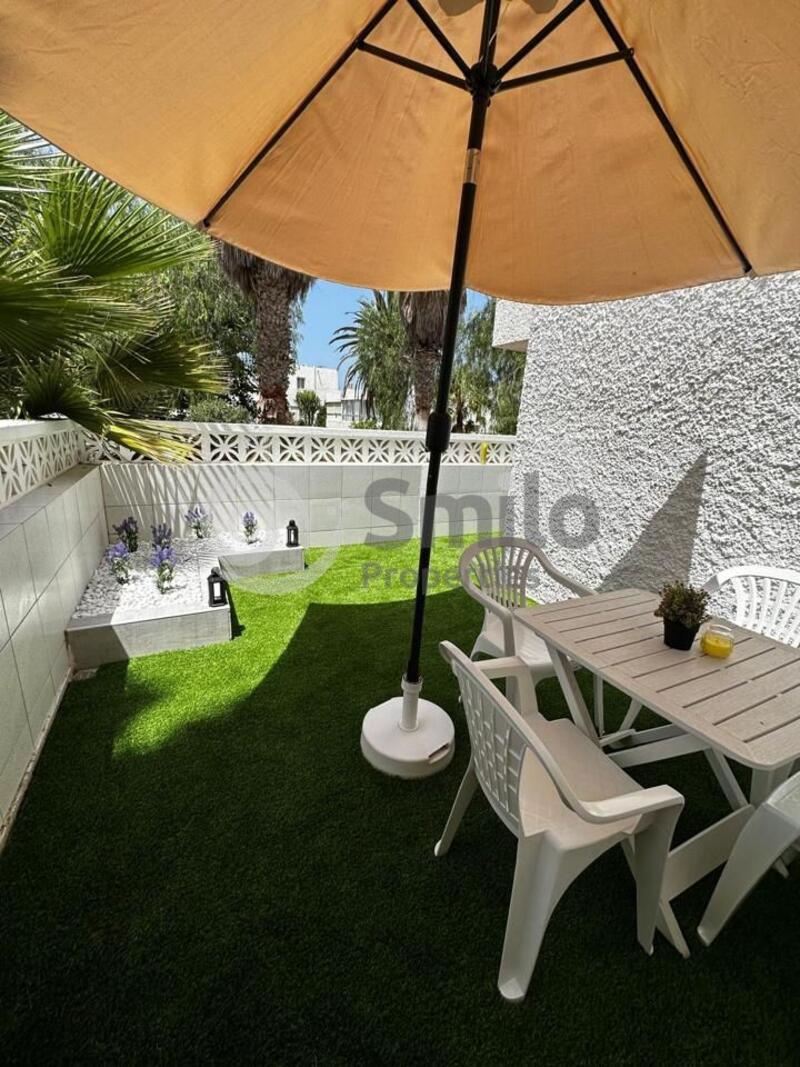 1 bedroom Apartment for sale 1 bedroom Apartment for sale