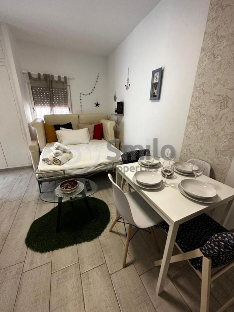 1 bedroom Apartment for sale 1 bedroom Apartment for sale