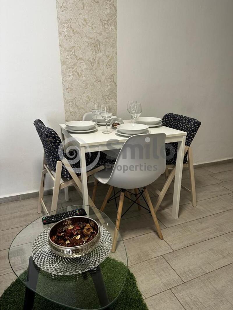 1 bedroom Apartment for sale 1 bedroom Apartment for sale