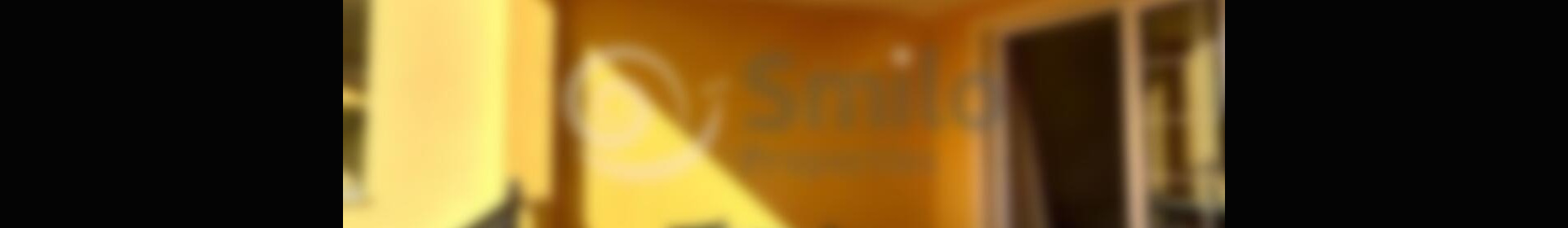 1 спальная комната квартира продается