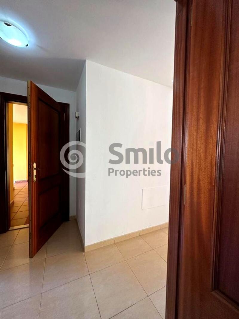 1 спальная комната квартира продается