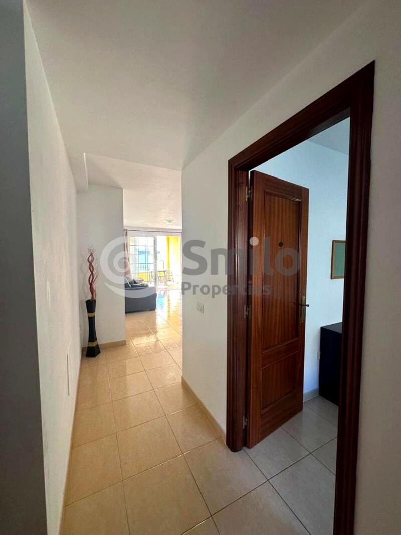 1 спальная комната квартира продается