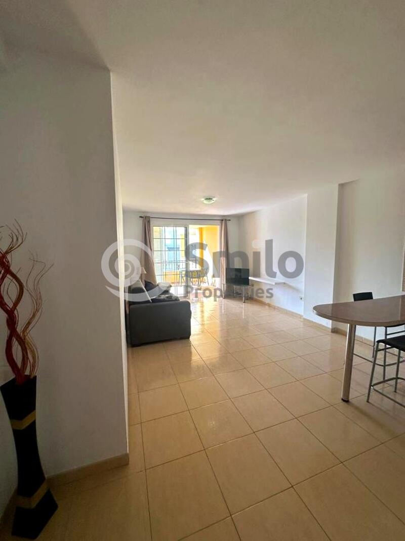 1 спальная комната квартира продается