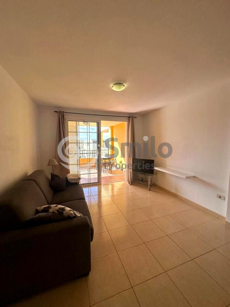 1 спальная комната квартира продается