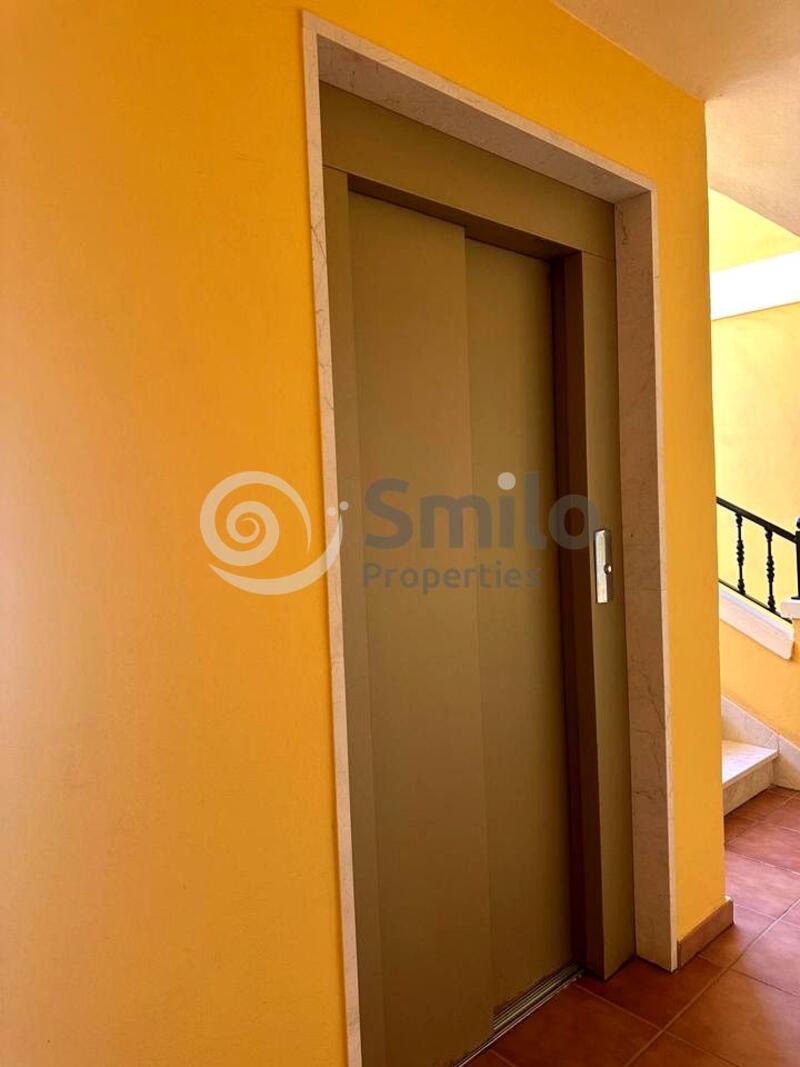 1 спальная комната квартира продается