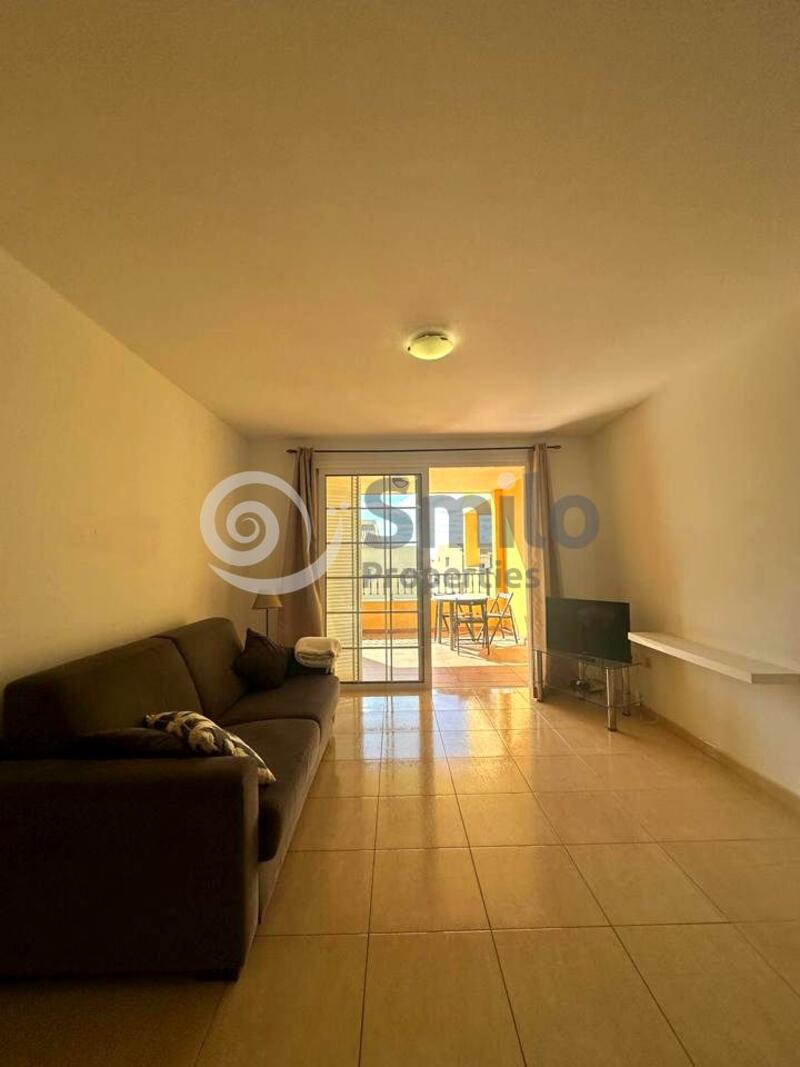 1 спальная комната квартира продается