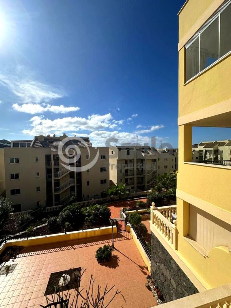 1 спальная комната квартира продается