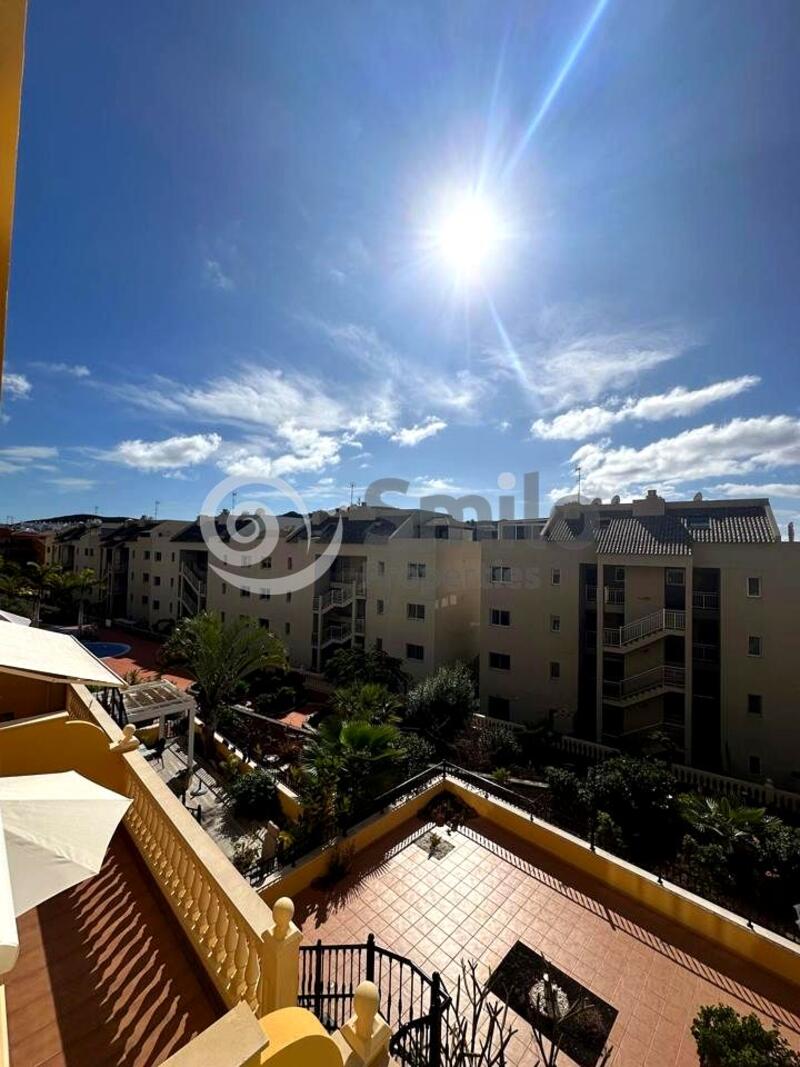 1 спальная комната квартира продается