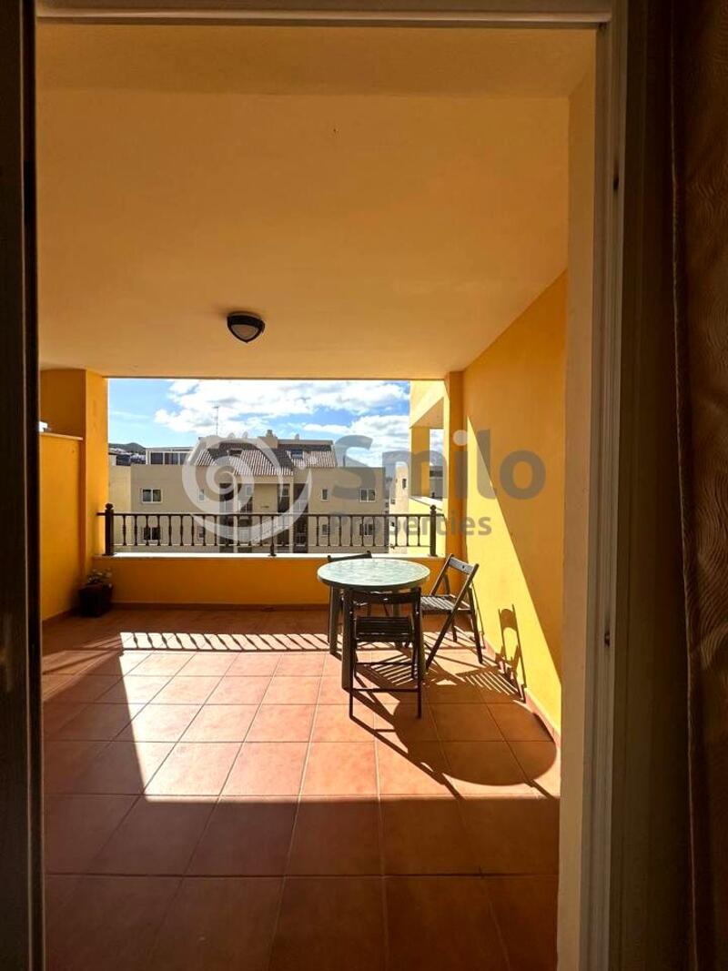 1 спальная комната квартира продается