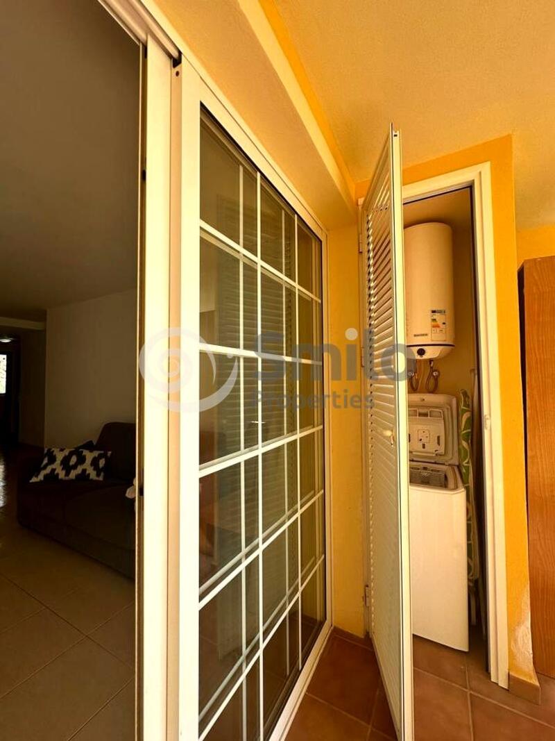 1 спальная комната квартира продается