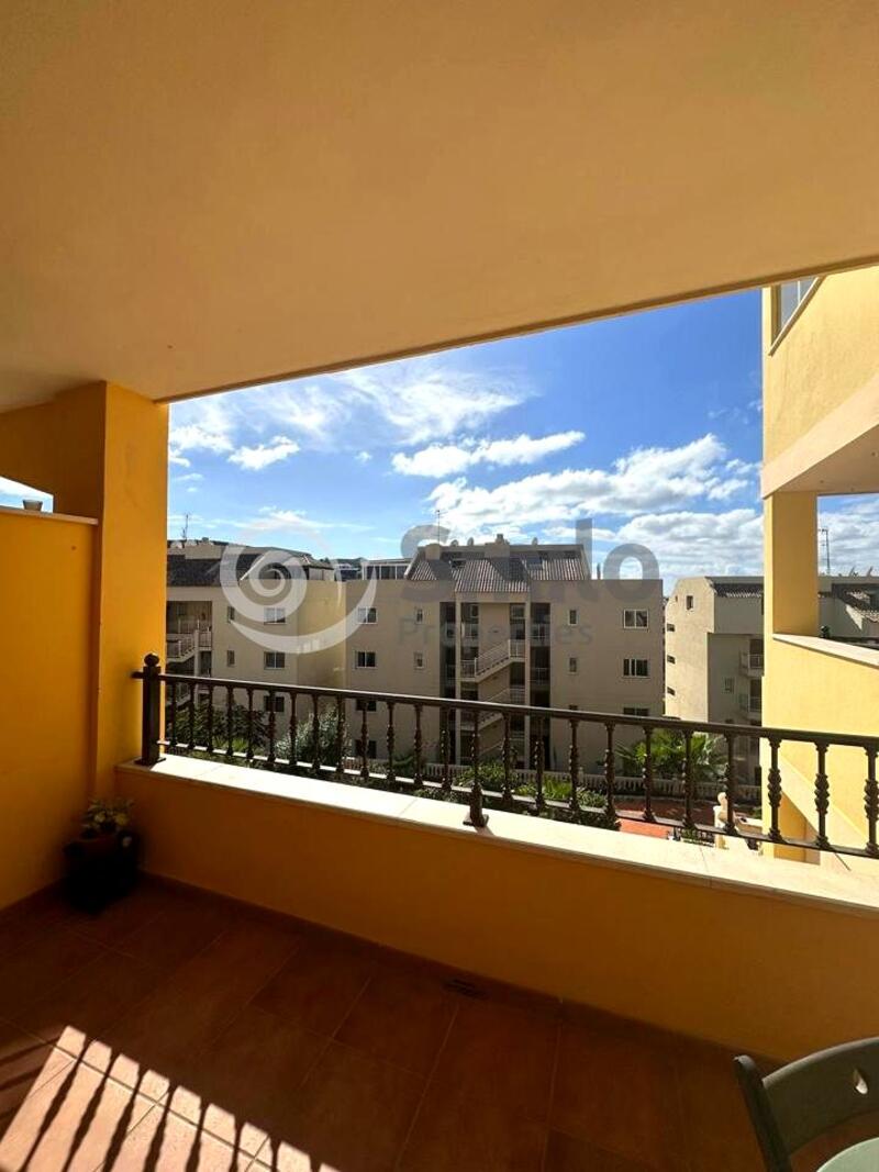 1 спальная комната квартира продается