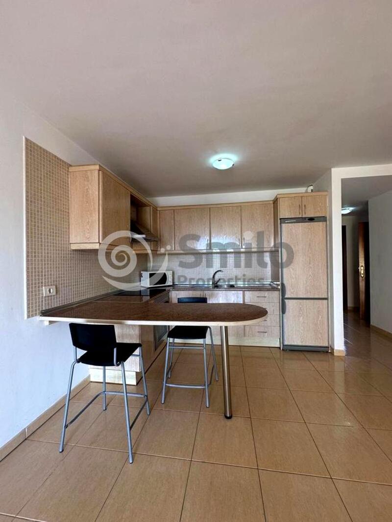 1 спальная комната квартира продается