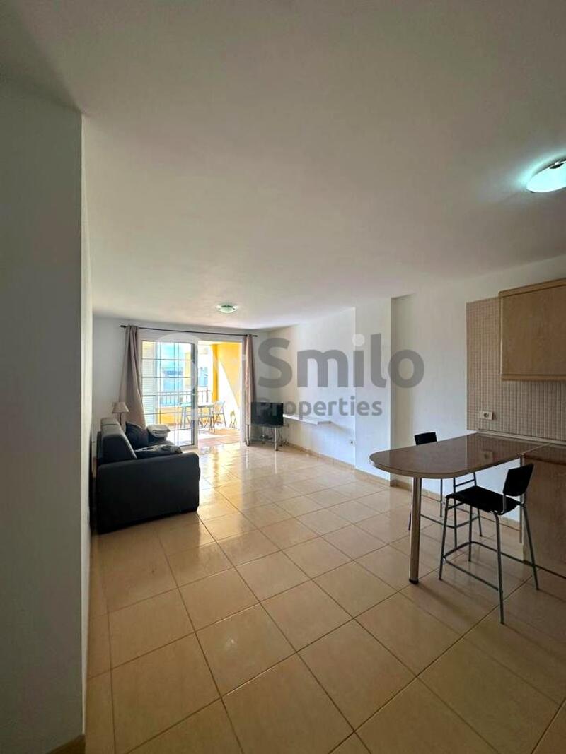 1 спальная комната квартира продается