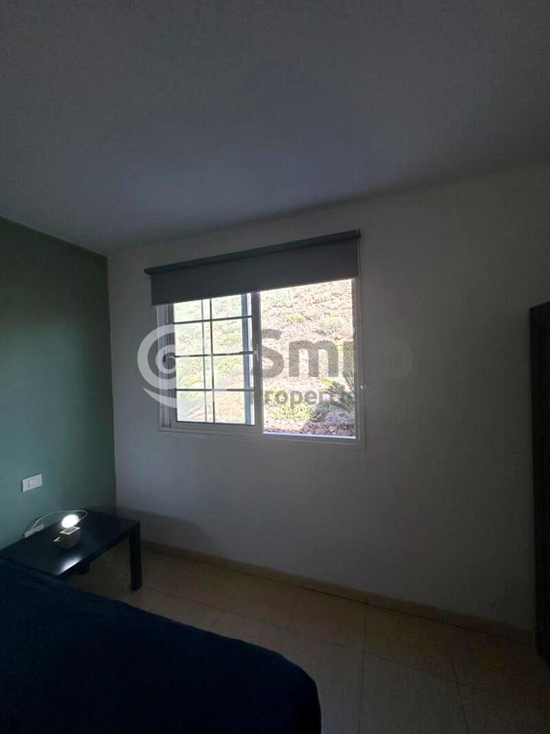 1 спальная комната квартира продается