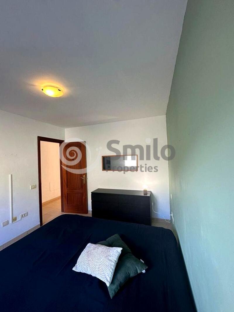 1 спальная комната квартира продается