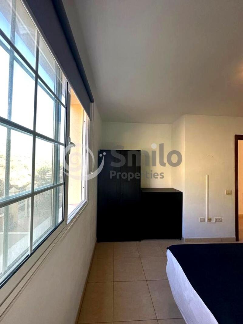 1 спальная комната квартира продается