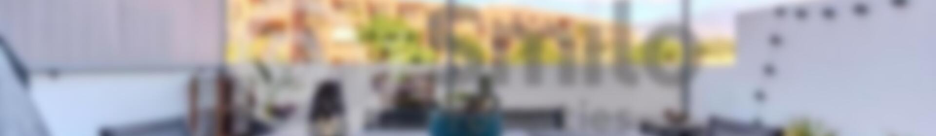 2 sovrum Lägenhet till salu