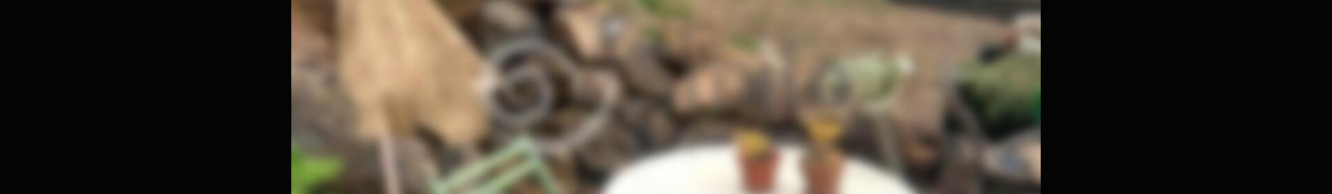 Grundstück zu verkaufen