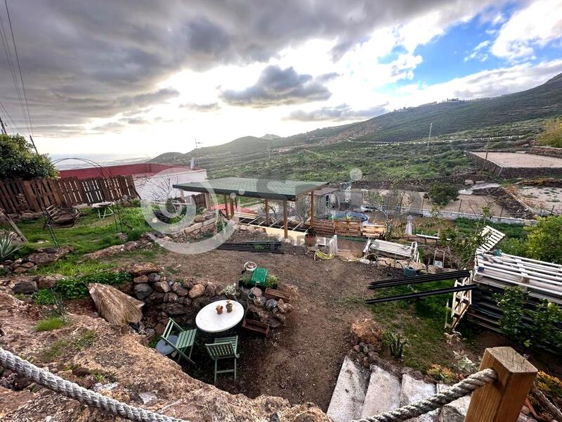 Grundstück zu verkaufen