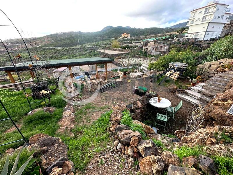 Grundstück zu verkaufen