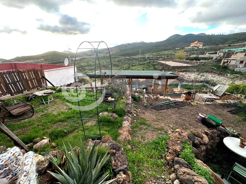 Grundstück zu verkaufen