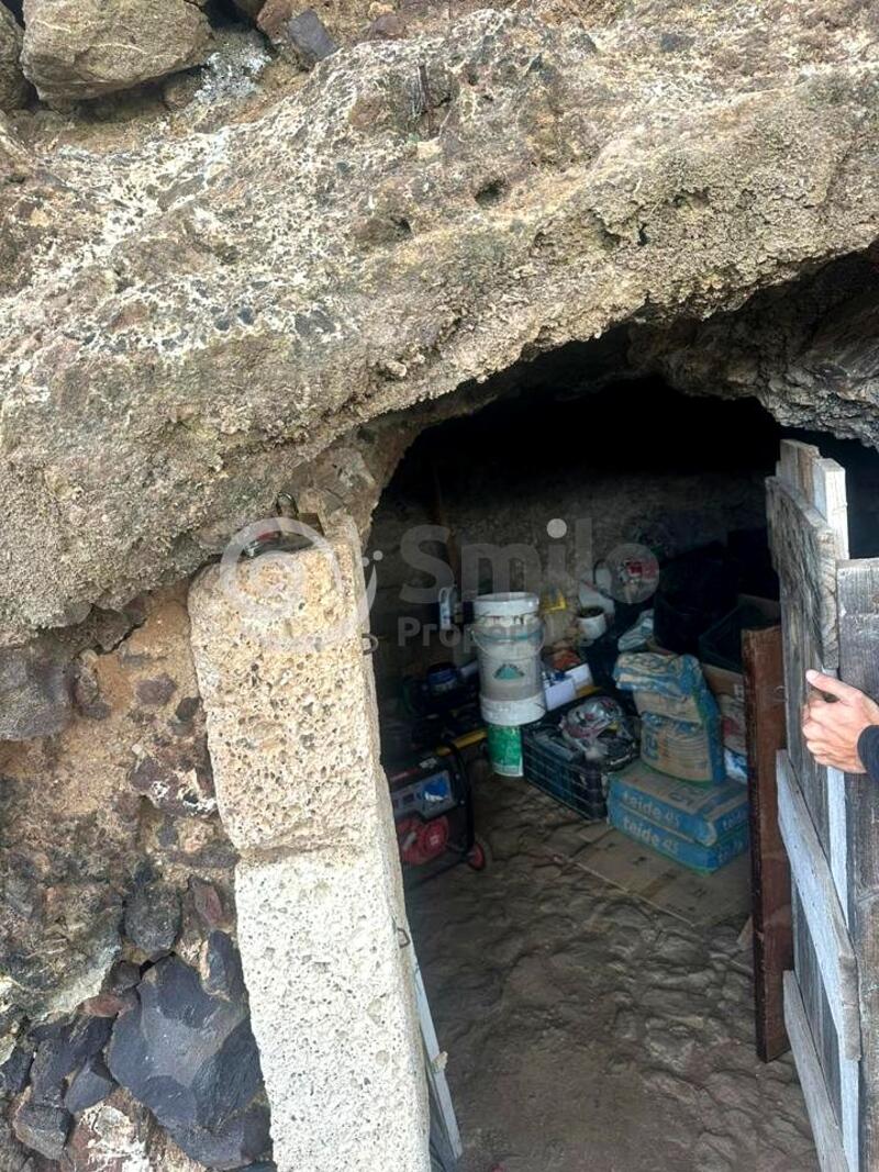 Grundstück zu verkaufen