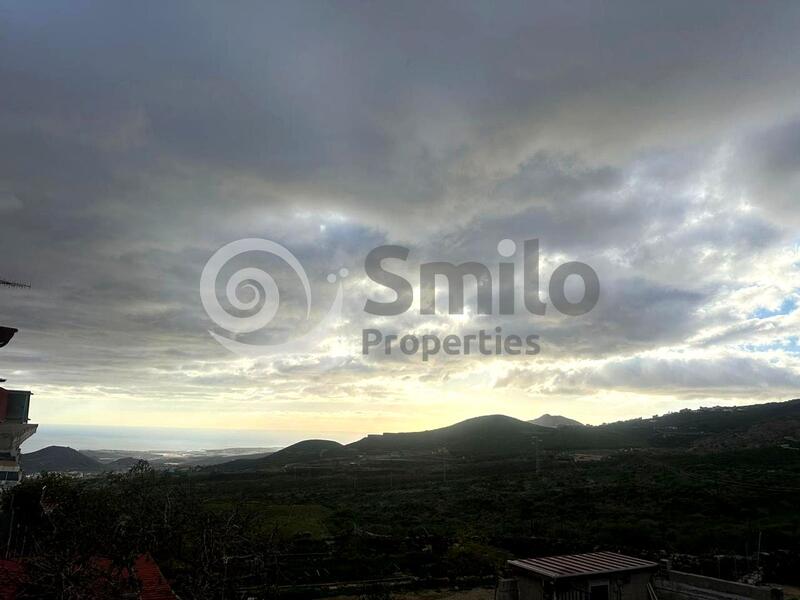 Grundstück zu verkaufen