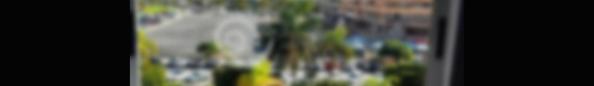 3 спальная комната квартира продается