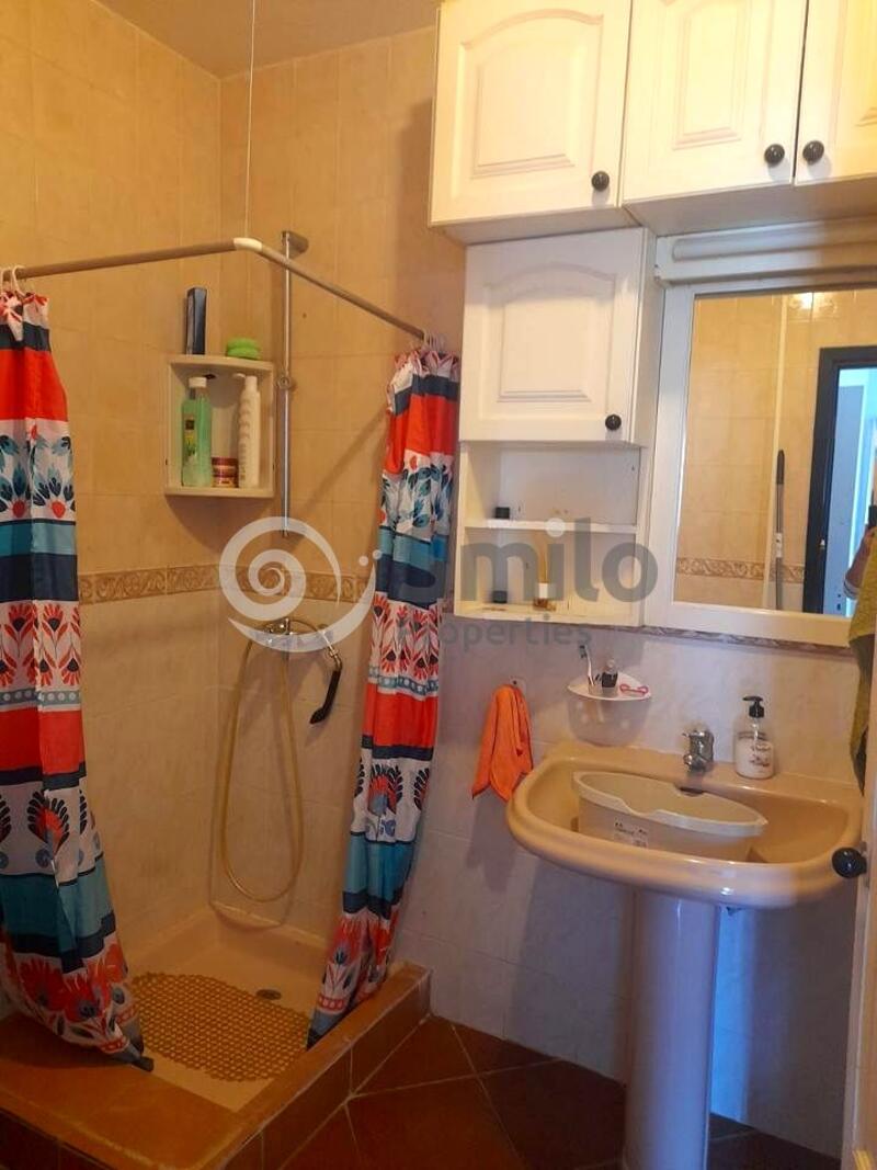 3 спальная комната квартира продается