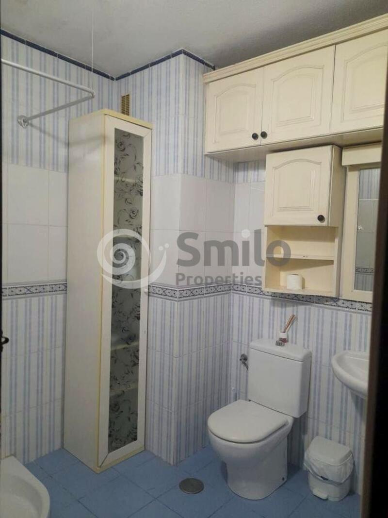 3 спальная комната квартира продается