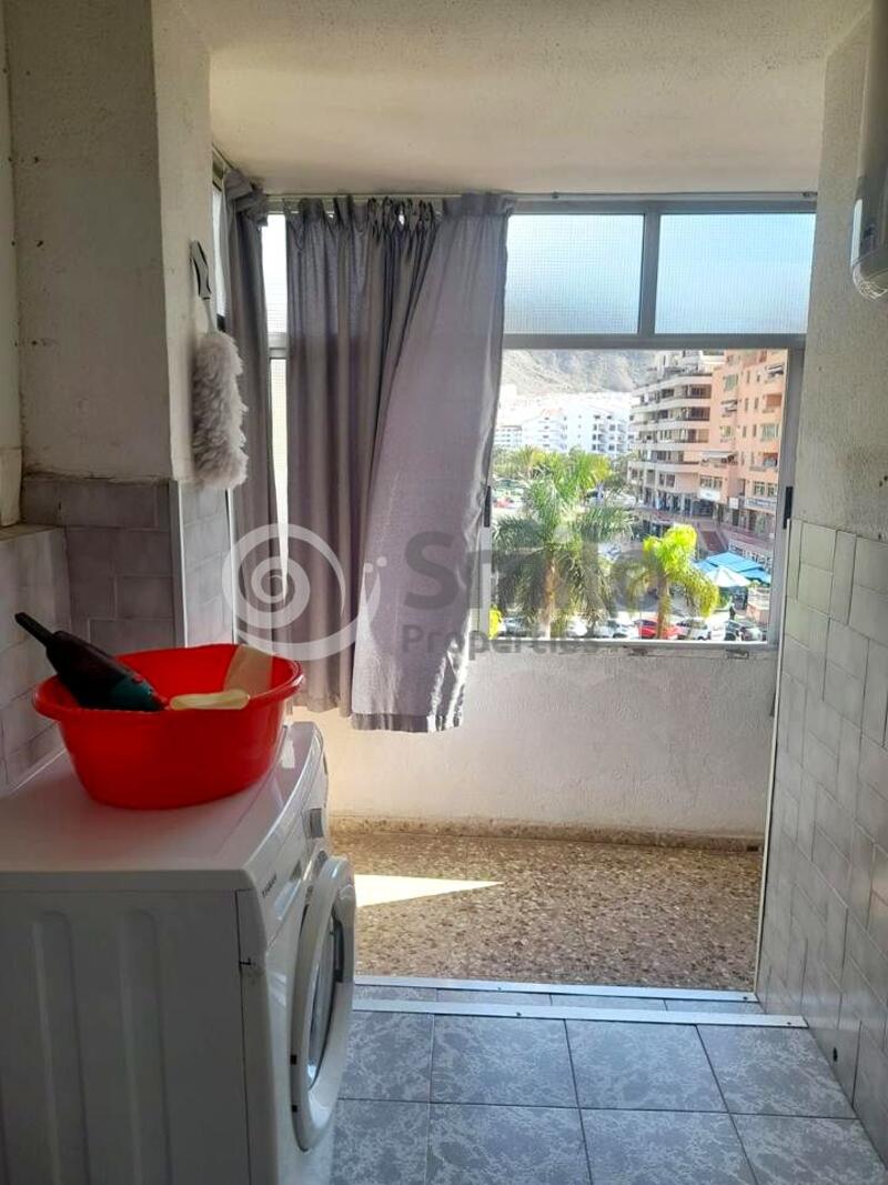 3 спальная комната квартира продается