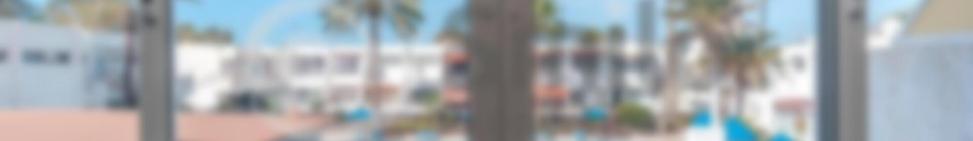 Appartement zu verkaufen