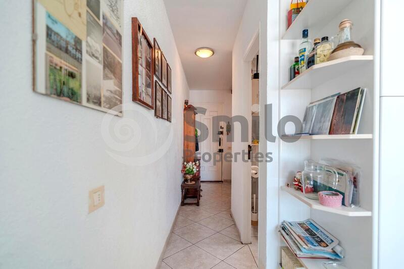 Appartement zu verkaufen